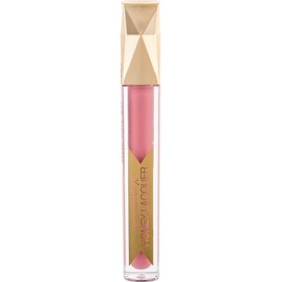 MAX Factor Honey Lacquer Rose 3,8 ml