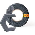 Prusa Prusament PETG Anthracite Grey Refill (NFC) - 1, 75 mm / 900 g (8594173676152)