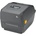 Zebra ZD421t (ZD4A042-30EW02EZ)