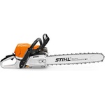 STIHL MS 400 C-M (11402000521) Верижен трион