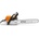 STIHL MS 400 C-M (11402000521)