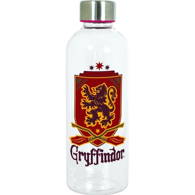 Epee Tritan fľaša 850 ml