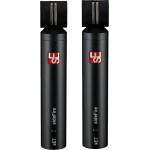 sE Electronics sE7 SideFire Matched Pair Микрофон