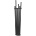 Mexen Omaha 1800x420 mm 655W black (W208-1800-420-00-70)