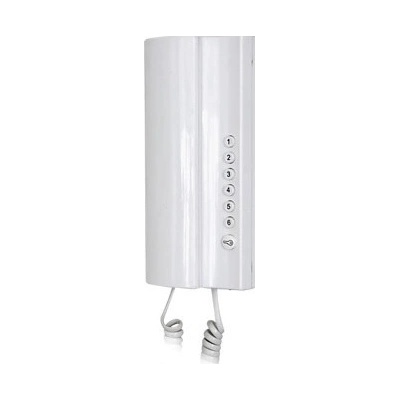 TESLA 4FP 211 03