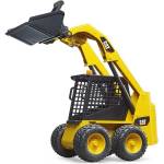 BRUDER Bruder 2481 cat / Челен товарач (br 2481)
