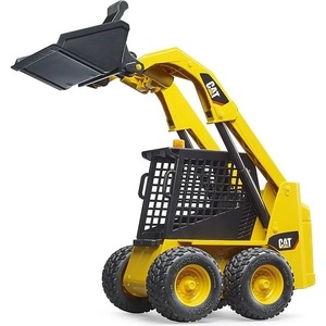 BRUDER Bruder 2481 cat / Челен товарач (br 2481)