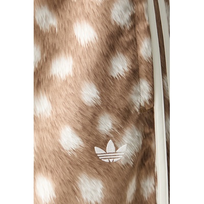adidas Originals спортен панталон дамски Firebird (KT2144)