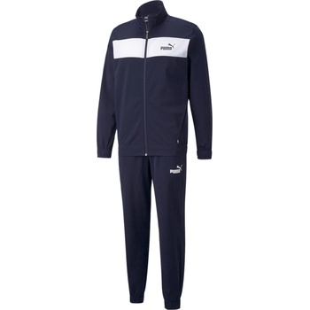 PUMA Спортен екип Poly