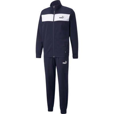 PUMA Спортен екип Poly