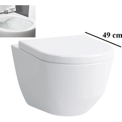 Laufen H8209650000001