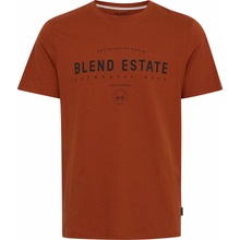 Blend Regular fit červené