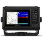 Garmin echoMAP UHD2 5" 52cv без сонда (010-02589-00) Сонар за риболов