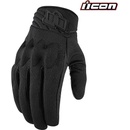 Icon Anthem 2
