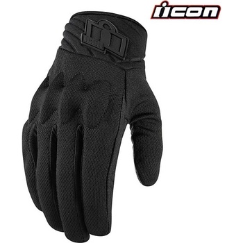 Icon Anthem 2
