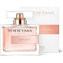 Yodeyma Adriana parfémovaná voda dámská 100 ml