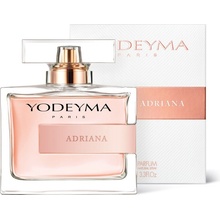 Yodeyma Adriana parfémovaná voda dámská 100 ml