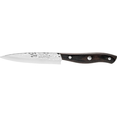 IVO 1221067.13 Supreme nôž univerzálny 13 cm