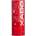 XADO 25193 SN Red Boost 5W-50 1 l