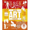 Art Book DK