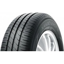 Osobné pneumatiky Toyo NanoEnergy 3 165/65 R13 77T