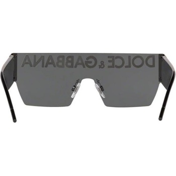 Image 1 of Dolce&Gabbana DG2233 01/87