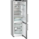 Хладилници Liebherr CNsdb 5753