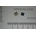 Compatible Ресет чип 44A - 1k (CF244A-CHIP)