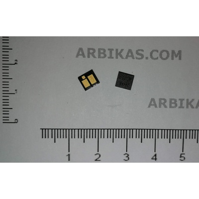 Compatible Ресет чип 44A - 1k (CF244A-CHIP)