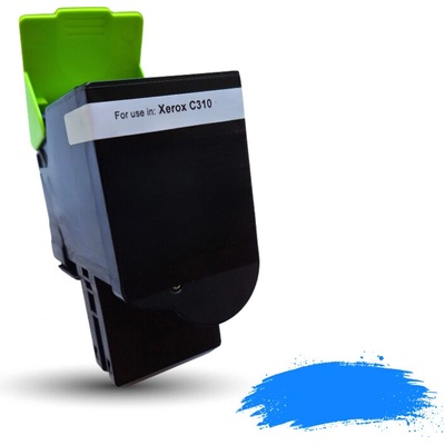 Kvalitní-tonery Xerox 06R04369 - kompatibilní – Hledejceny.cz