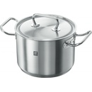 Zwilling 40913-200