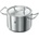 Zwilling 40913-200