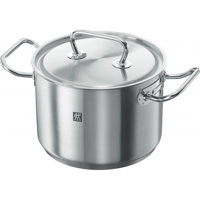 Zwilling 40913-200