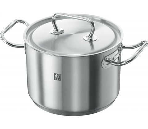Zwilling 40913-200