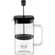 Resto Atria 90503 600 ml