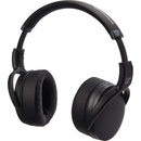 Sennheiser HD 4.30i