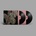 WEVAL - REMEMBER LP
