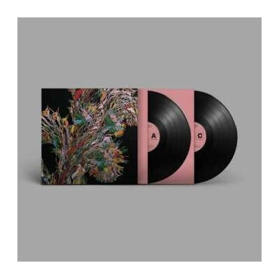 WEVAL - REMEMBER LP