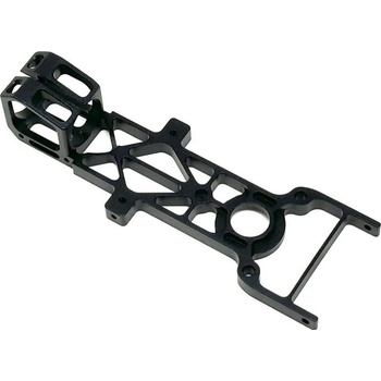 OMP M2 V3 PRO Lože hlavního motoru