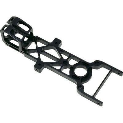 OMP M2 V3 PRO Lože hlavního motoru