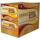 Walmark Uroval Manosa Akut 20 tablet