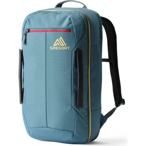 Gregory Пътна раница Gregory Border 30 Travel backpack - Pool Party - размер One Size (504-0765-0311)