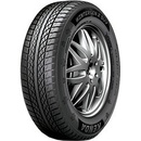 Kenda Wintergen 2 KR504 275/45 R20 110V