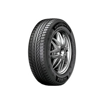 Kenda Wintergen 2 KR504 275/45 R20 110V