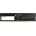 ADATA 16GB (2x8GB) DDR5 4800MHz AD5U48008G-DT