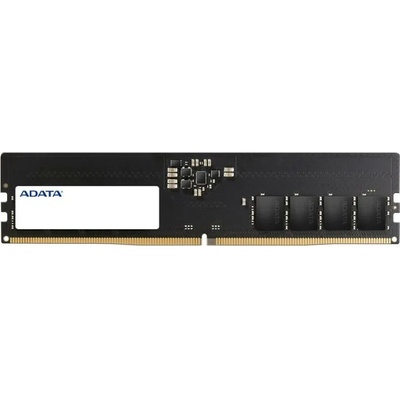 ADATA 16GB (2x8GB) DDR5 4800MHz AD5U48008G-DT