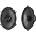 Clarion SRC5715