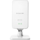 HP (RW) AP22D