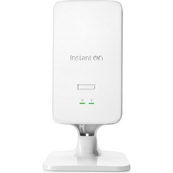 HP (RW) AP22D