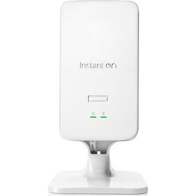 HP (RW) AP22D